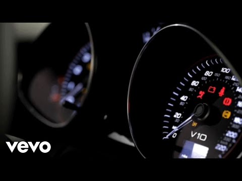 Globejehna Music Video