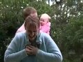 America S Funniest Home Videos Part 4 Mp4