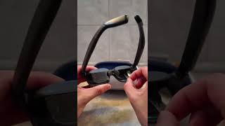 This XR Glasses Is INSANE! 😱
