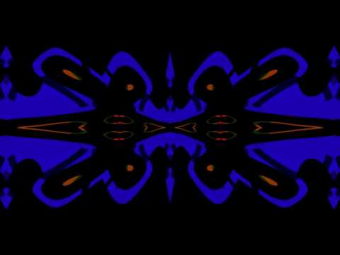ΨAR - Sturm Und Murd