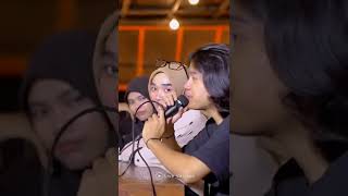 Download lagu Dermaga Biru Cover By Maulana Ardiansyah Viral !!! #dermagabiru #maulanaardiansyah mp3