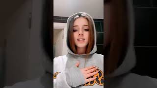 Wait for it #tiktok #fyp #waitforit