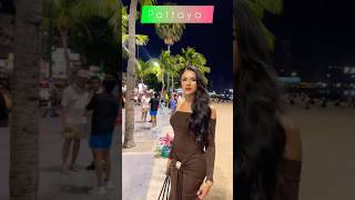 Download lagu There's a lot to see on Pattaya's Beaches #thailand #pattaya #nightlife #shorts mp3 Download lagu There's a lot to see on Pattaya's Beaches #thailand #pattaya #nightlife #shorts mp3