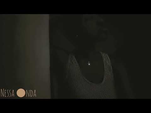 Dimeu-Cover (FredekSambriu ft Dieg)