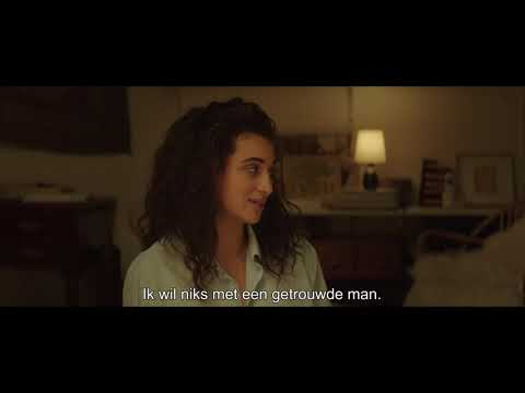 image Les choses qu'on dit, les choses qu'on fait