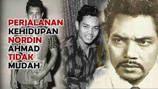 Download lagu MENINGGAL DUNIA PADA USIA MUDA KETIKA DI PUNCAK KEJAYAANNYA, BEGINILAH KEHIDUPANNYA SEBELUM BERJAYA mp3