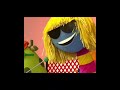 Yo Gabba Gabba You Can T Always Get What You Want Crossover