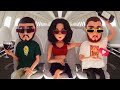 Red Wine - Lenna X Talkdown (ProdBy Saman Sadeghi)