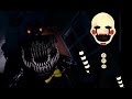 [SFM FNAF] THE PUPPET PLAYS: Five Nights at ...