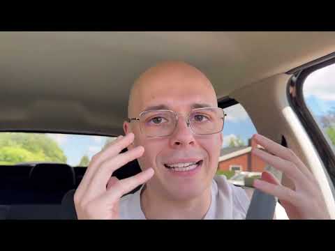 Chi fa il liceo classico o l’istituto tecnico può studiare ingegneria?