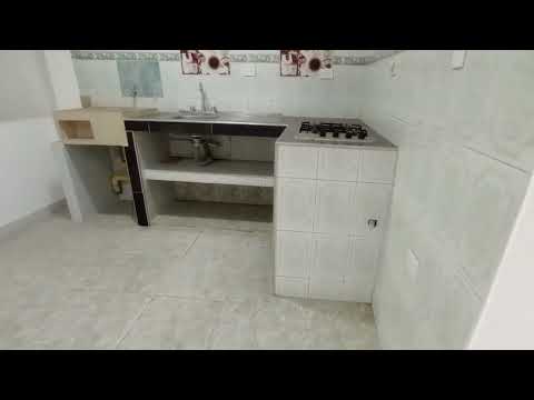 Apartamentos, Alquiler, Ciudad Córdoba - $1.000.000