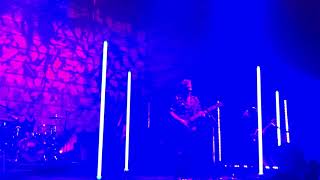I Never Came - Queens of the Stone Age (The Anthem, DC - 10/20/17)