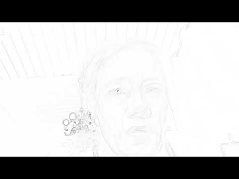 la suite de se que vous savez peut pas metre de titre n y d'image tome 2 de se que vous savez .