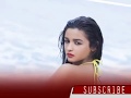 Alia Bhatt Hot Alia Bhatt Bikini New Alia Bhatt Photos