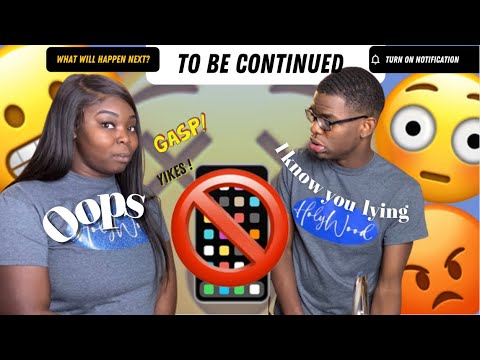 Asking another guy  for Money Prank #teamtyler #teamallen #teamdajha