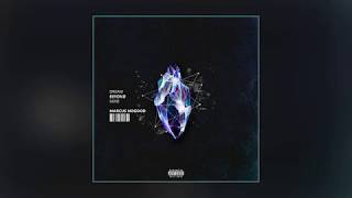 Marcus NoGood - Energy (feat. Supa Bwe) [prod. by Jake ID]