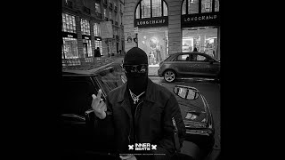 Download lagu 'UNITY' | Trap Type Beat | Freestyle Beat | Type Beat | Hard Type Beat | Rap Type Beat 2025 mp3 Download lagu 'UNITY' | Trap Type Beat | Freestyle Beat | Type Beat | Hard Type Beat | Rap Type Beat 2025 mp3