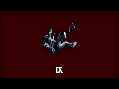 (FREE) Damso x Ninho x Zola x Timal x RK TYPE BEAT "ASTRONAUTE", Prod by DoKca