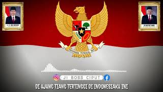 Download lagu #StoryWA #StoryIG : Bendera - COKELAT mp3 Download lagu #StoryWA #StoryIG : Bendera - COKELAT mp3