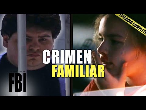 Secuestros Escalofriantes | EPISODIO DOBLE | Los Archivos Del FBI