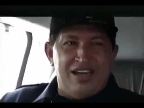 The Revolution Will Not Be Televised