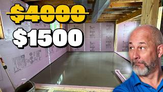 How to Level Your Floors (So Your Flooring Doesn&#39;t Fail)