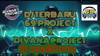 Download lagu dj syaikhona by 69 projeck mp3 Download lagu dj syaikhona by 69 projeck mp3