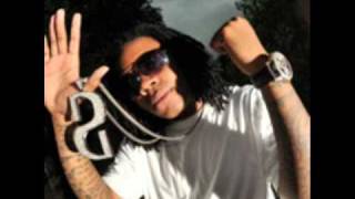 Kevin Gates- We Rock Out