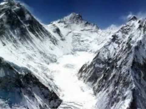 Yo Nepali shir uchali - Original version