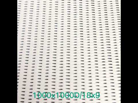 PVC Coated Mesh Banner