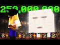 How I Beat the WORST Dungeon Boss - Hypixel Skyblock Dungeonman #28