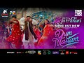 Larki Achari OST Dum Mastam Imran Ashraf Amar Khan Shiraz Uppal Neha Chaudhry