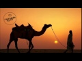 Nikko Sunset - Andalusia • (Original Mix) - YouTube