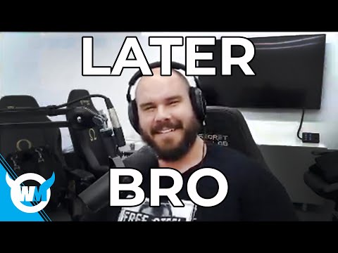 I'M NOT AFRAID OF YOU SWAG - WTFMOSES PUBG GAMEPLAY