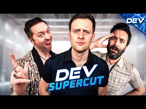 Dev Series Compilation