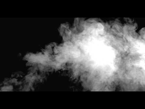 ZNW Bit - cegła przechwyt skład