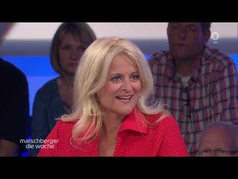 maischberger. die woche vom 19.6.19