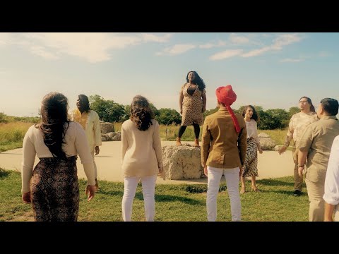 The Lion King MEDLEY- Musicality