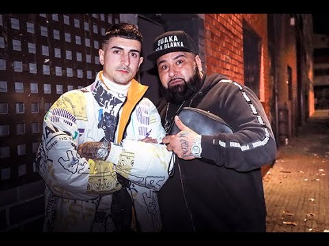 #PÄPÄMANELO  - #ELJUEVESTOSEMUEVE "zona sin ley"