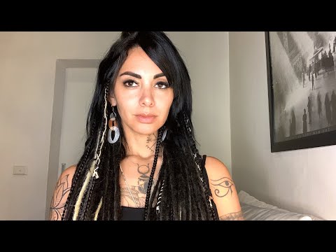 Powerful Love spells and what they don’t always tell you