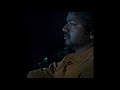 Thinking Mind JD Loneliness Whatsapp Status Vijay Sad Dialogue Whatsapp Status