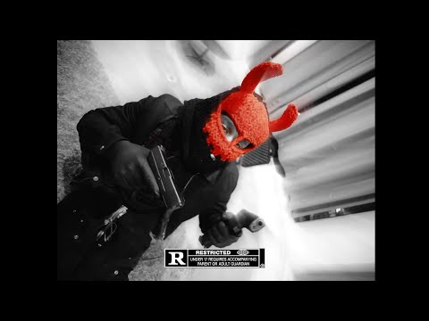 [FREE] Skrilla X Lil Yachty Type Beat - "HOLLOWS"