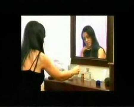 Ivana & Kosta Markov-Durvo bez koren