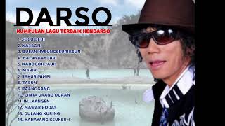 Download lagu Pop Sunda Darso Full Album Mp3 - Kompilasi Lagu Lagu Terbaik mp3