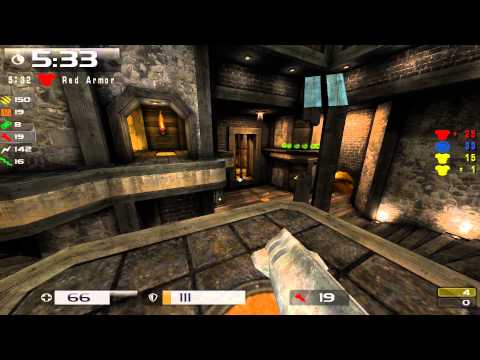 Quake Live: 'TitancYpheR(POV)-vs-PointDaHanG-sinister-2013_11_29-20_34_07.dm_73'