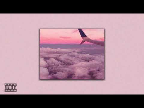 *SAD* Bad Bunny x Swae Lee Type Beat - All Night | Sad Dancehall Instrumental | Dancehall Type Beat