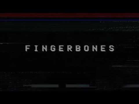 Fingerbones Teaser Trailer