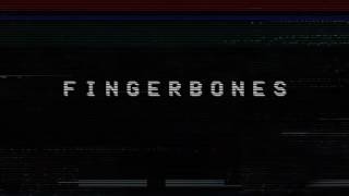 Fingerbones Teaser Trailer