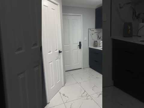 26 Woodbine Loop, Tapping, WA 6065, 4房, 2浴, House