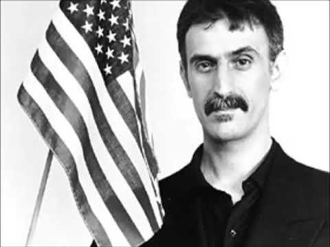 1970 Frank Zappa   08 21 1970   Santa Monica Civic Center, Santa Monica, CA